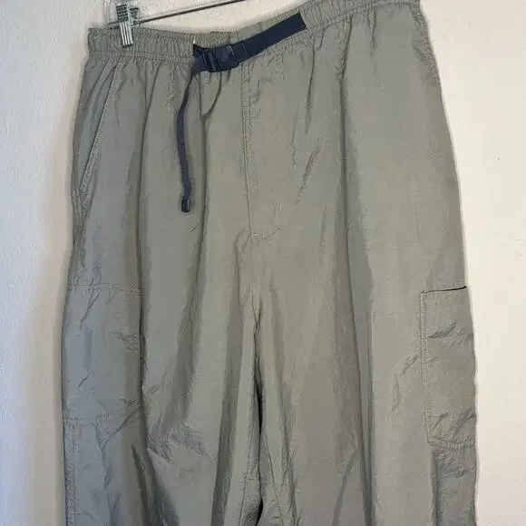 Nike ACG Cargo Bottoms Pants Men Size XL